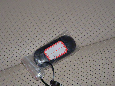 2024�� 1.5T �Ǽ�����Ultra�� 5��