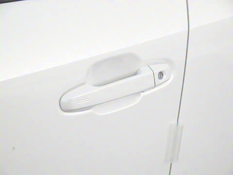 2025�� 2.5i AWD������EyeSight