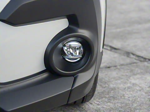 2025�� 2.5i AWD������EyeSight