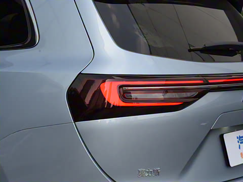 2024�� 1.5T �Ǽ�����Ultra�� 5��