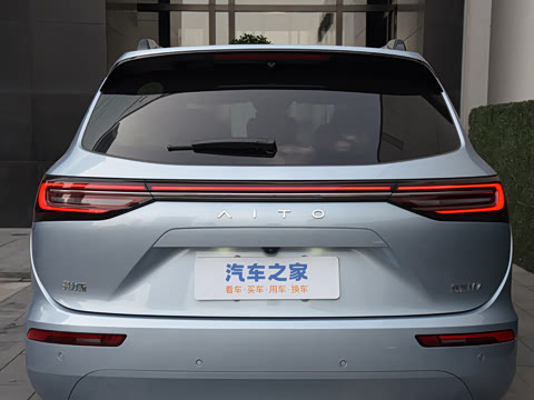 2024�� 1.5T �Ǽ�����Ultra�� 5��