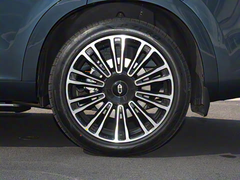 2024�� 1.5T �Ǽ�����Ultra�� 6��