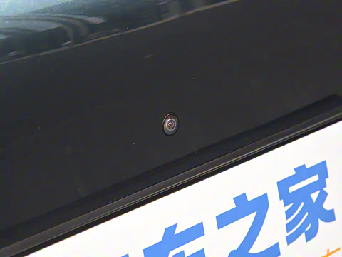 2024�� 1.5T �Ǽ�����Ultra�� 6��