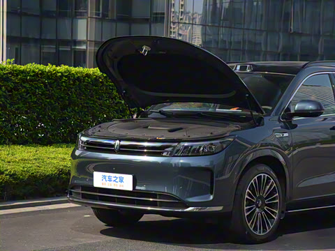 2024�� 1.5T �Ǽ�����Ultra�� 6��