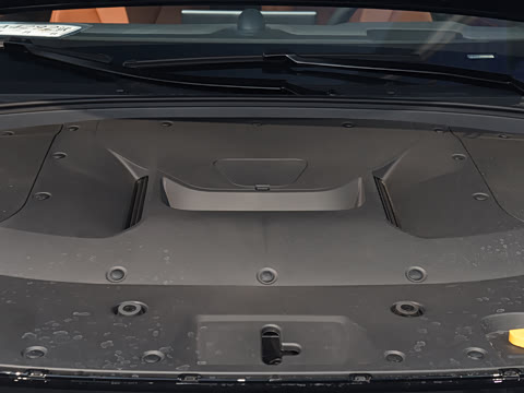 2024�� 1.5T �Ǽ�����Ultra�� 6��