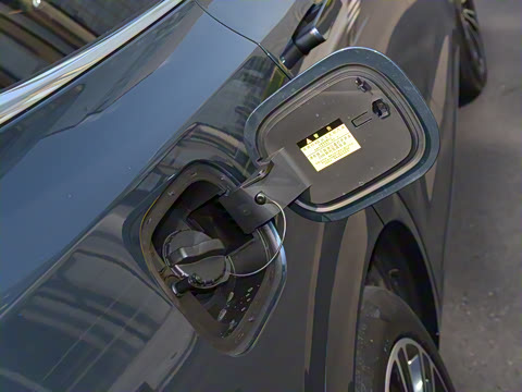 2024�� 1.5T �Ǽ�����Ultra�� 6��