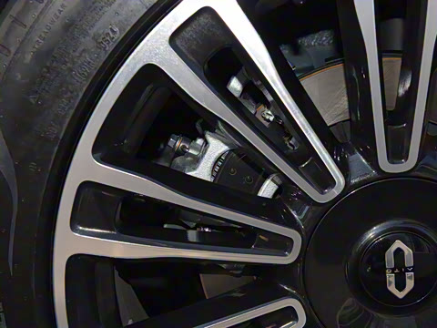 2024�� 1.5T �Ǽ�����Ultra�� 6��