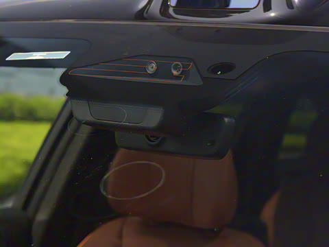 2024�� 1.5T �Ǽ�����Ultra�� 6��