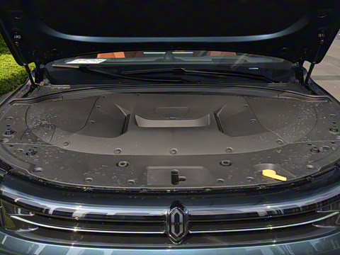 2024�� 1.5T �Ǽ�����Ultra�� 6��