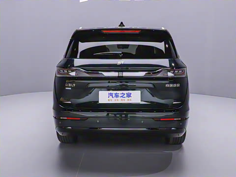 2025�� 1.5TD 2DHT �콢�� 6��