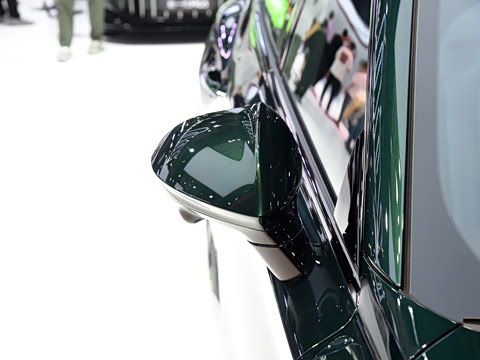 2025�� 2.0T Trophy+ �����Ǽݰ�