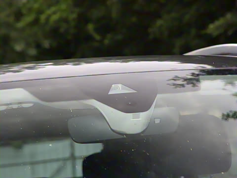 2024�� 380TSI ����R-LineѲ�� ������