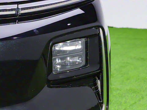 2025�� 1.5TD 2DHT �콢�� 6��