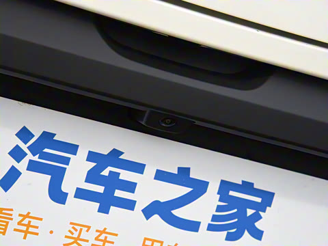 2026�� �鶯��������