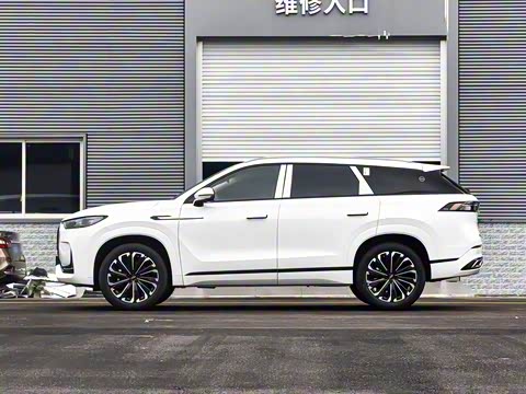 2024�� 2.0T ˫����������������а�