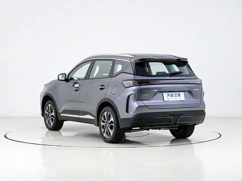 2025�� 1.6TGDI DCT�����