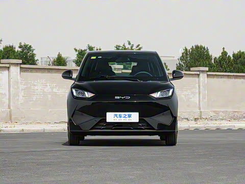 2025�� �Ǽݰ� 305km ������