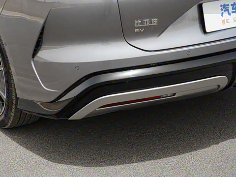 2025�� EV 701KM�����״�������