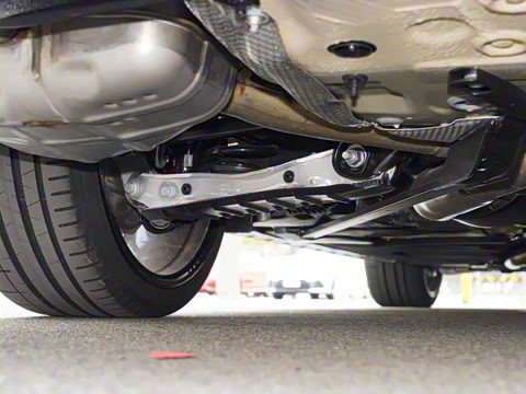 2024�� RS 5 2.9T Sportback ȼ���