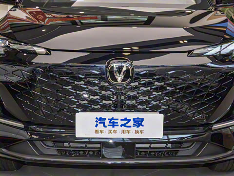 2024�� ������ 1.5T DCT׿Խ��