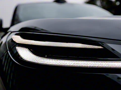 2025�� 215�����콢PLUS