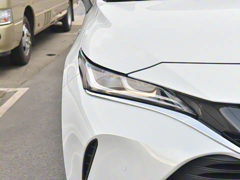 2024�� ˫�� 2.5L CVT����������