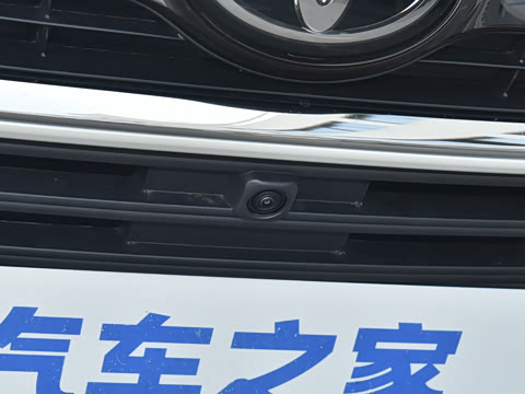 2024�� ˫�� 2.5L CVT����������