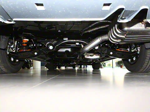 2025�� ½�� ������