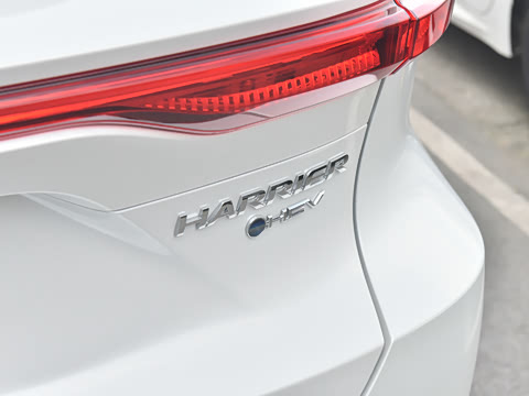 2024�� ˫�� 2.5L CVT����������