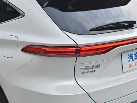 2024�� ˫�� 2.5L CVT����������