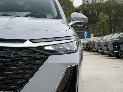 2025�� 1.6T DCT��