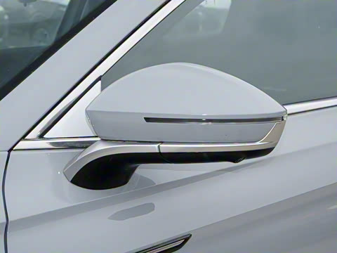 2025�� 1.6T DCT��