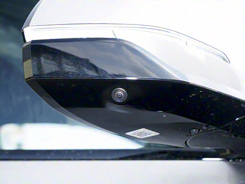 2025�� EM-i 115km Զ����