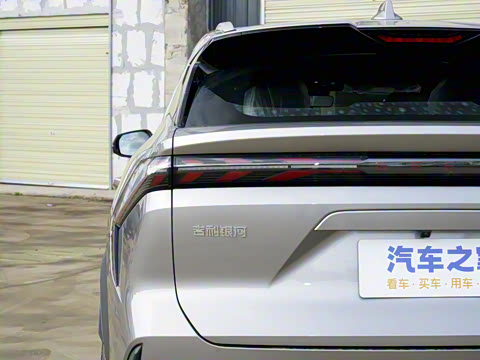 2025�� EM-i 115km Զ����