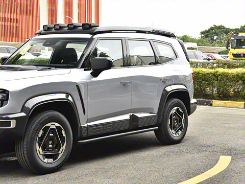 2025�� ���Ǵ�Խ�� ����Զɽ��