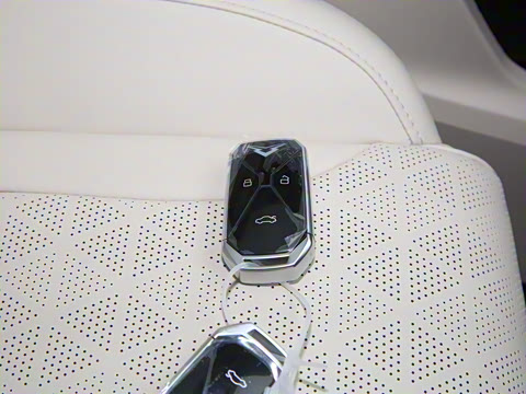 2024�� ����iHD 150km�ǿհ�