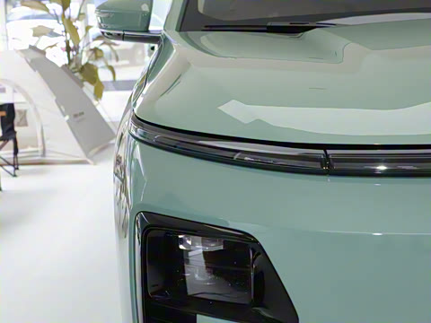 2024�� 1.5T 120km MAX 5��