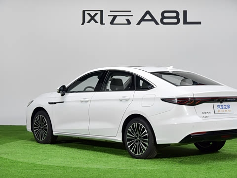 2025�� 1.5TGDI 145km ������