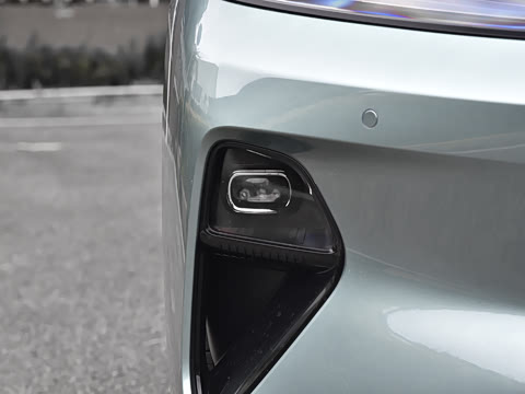 2025�� 230Ultra  �����Ǽ�AD PRO���̰�