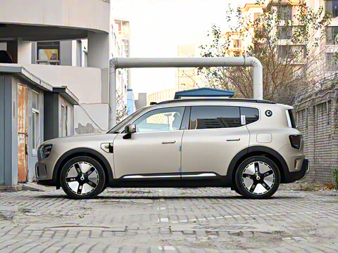 2024�� ������������ ������