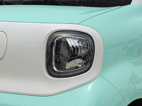 2024�� 170km ������