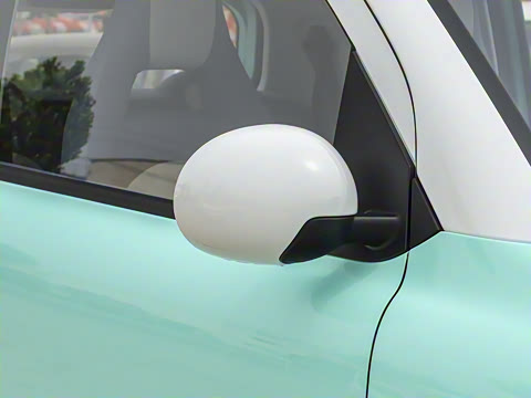 2024�� 170km ������