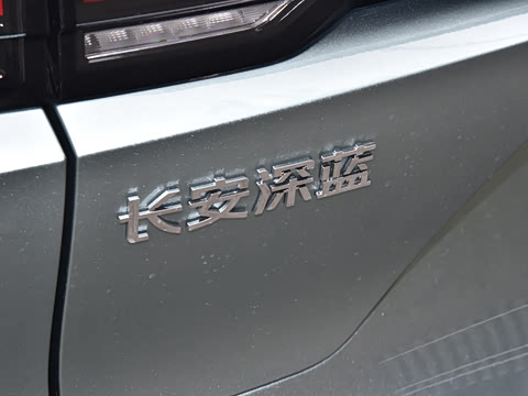 2025�� 230Ultra  �����Ǽ�AD PRO���̰�