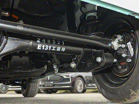 2024�� 170km ������