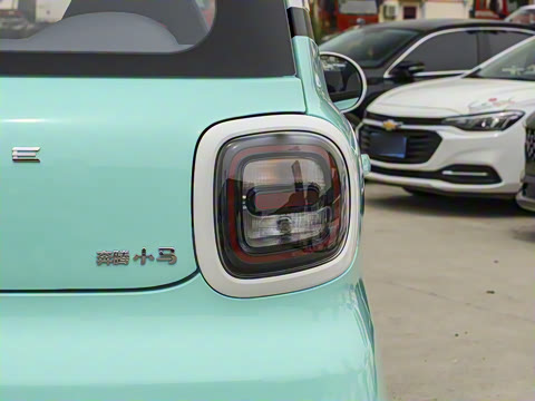 2024�� 170km ������