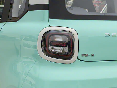 2024�� 170km ������