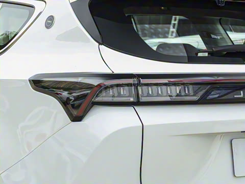 2025�� 1.5T ������ 5��