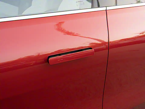 2024�� 665km �����ǽ� Զ����