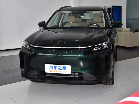 2025�� 165km ��������Pro 7��