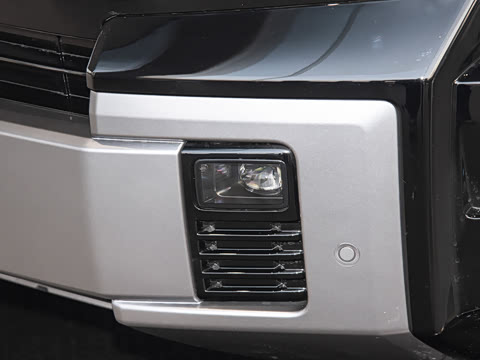 2025�� �����콢���˻��� 7��